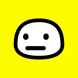 Symbol von Emochi: Chat With Character
