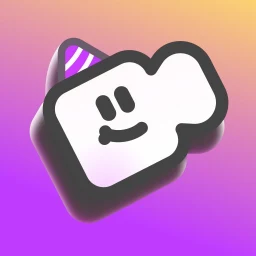 PartyHero-LustigeVideos & Meme